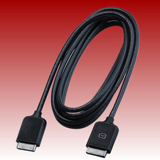 3M One Connect Cable for Samsung TV UN49KS8500FXZA UN49KS8500F UN49KS8500 KS8500