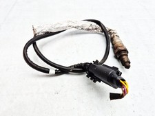 VOLKSWAGEN TRANSPORTER T6.1 EXHAUST OXYGEN LAMBDA SENSOR 2.0 DIESEL 2023