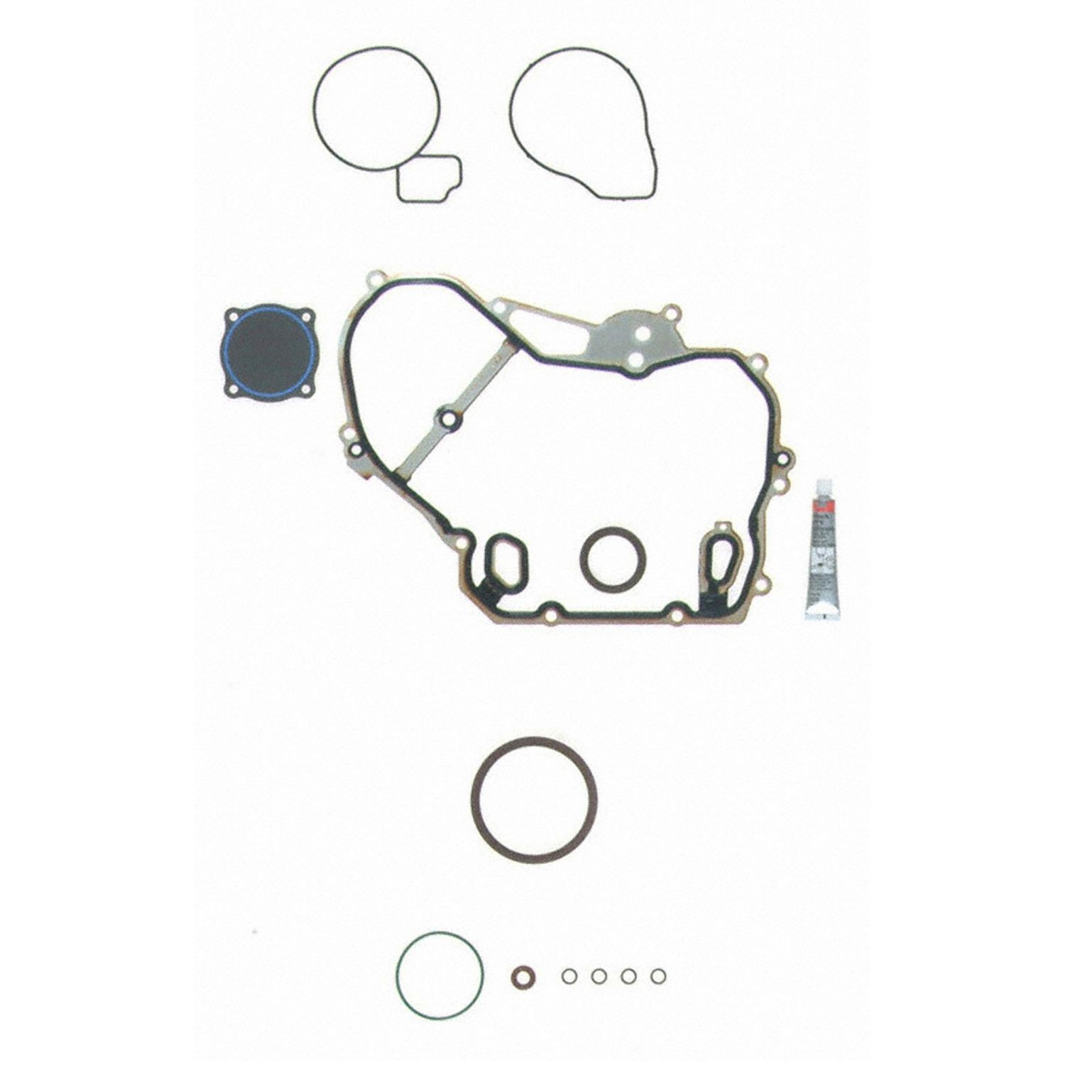 Fel-Pro CS 26223 Conversion Gasket Set