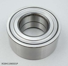 Roulement de roue Nissan PRIMASTAR