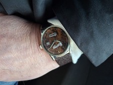 Winchester 1866 Orologio Donna 34 mm