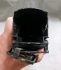VINTAGE LIONEL LOCOMOTIVE 2025 O GAUGE-GOOD CONDITION TRAIN UNTESTED — photo 5
