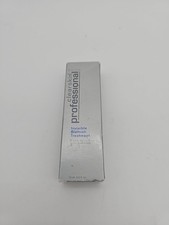 Avon Clearskin Professional Invisible Blemish Treatment for acne - .5 fl oz