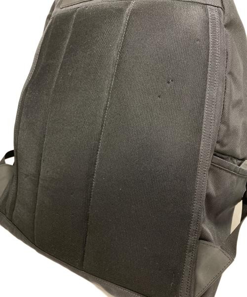 BACKPACK PRO SOLID M Japan - image 10