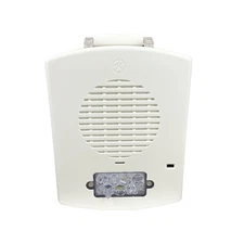 WHEELOCK EL3RSPST-FW