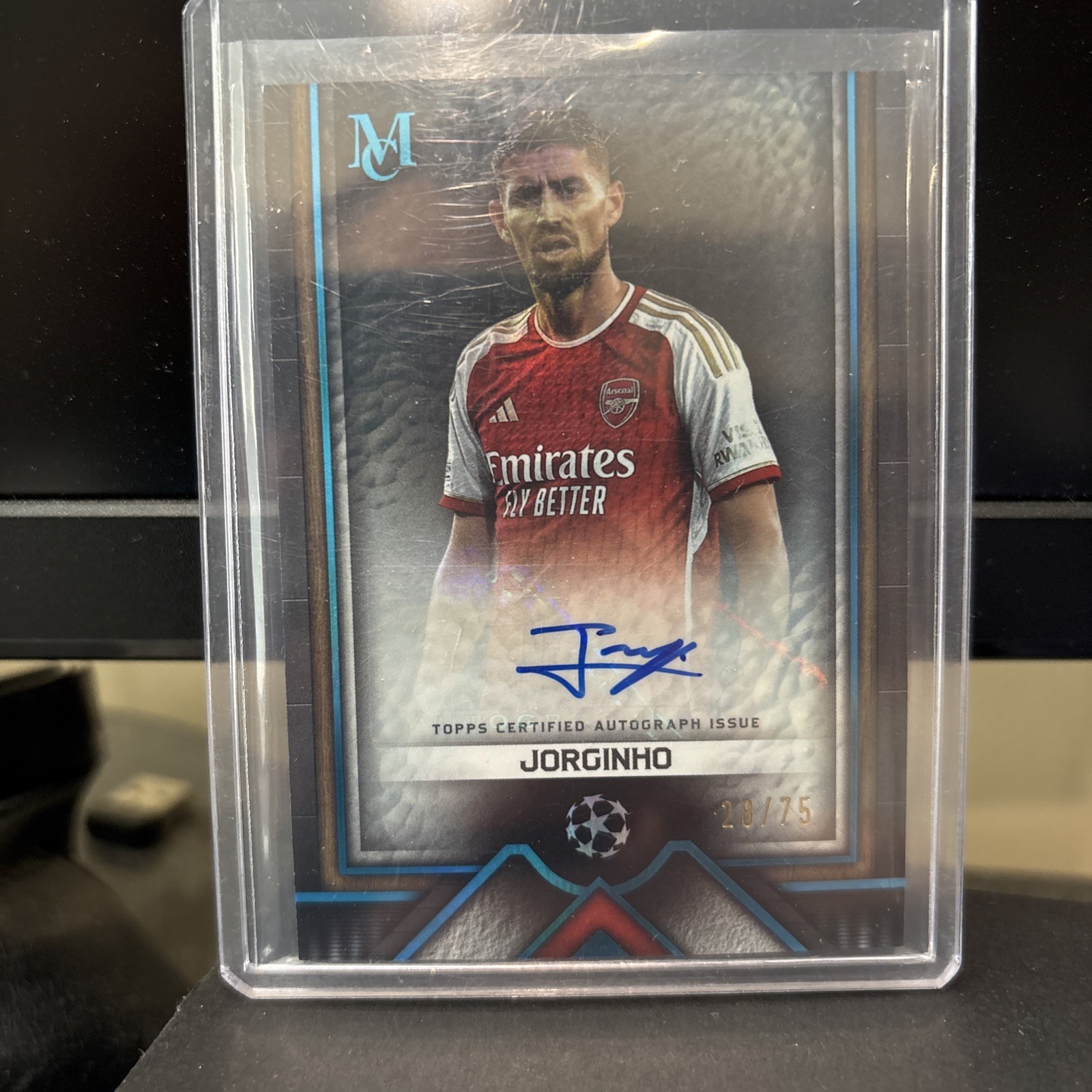 2016-17 Panini Noir Soccer - Checklist Added - Checklistcenter.com