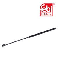 Febi Bilstein Gasfeder, Koffer-/Laderaum 47117 FüR Renault