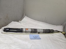 Quackenbush 158qgda Pneumatic Air Drill A58 Quackenbush 158qgda Pneumatic Air Drill A58
