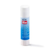 Textilkleber Prym 987180 10G Stoffkleber FüR NäHen Basteln Quilten