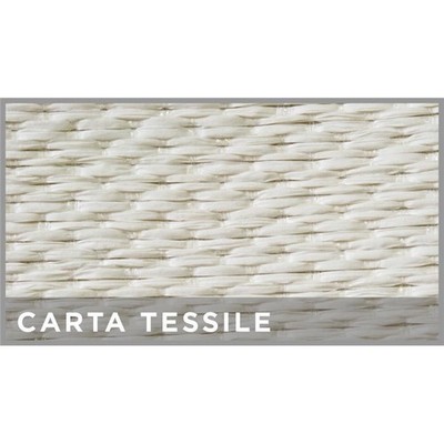 Coprisedili Auto Universali CORA In Tessuto Traspirante - Coppia Anteriore Per Auto, Camper E Furgoni