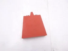 Littelfuse V271DA40 430V 40 kA Varistor 1 Circuit Chassis Mount Encased Disc