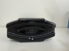 LEGO BIONICLE TOA KONGU  8731    Year 2006, NEW IN UNOPENED BOX. 