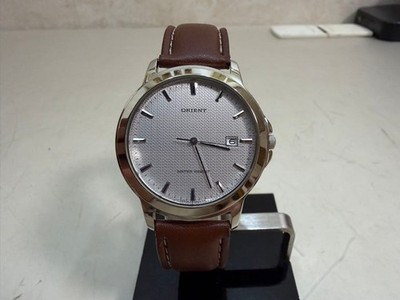 ORIENT UN0V C0 Wristwatch