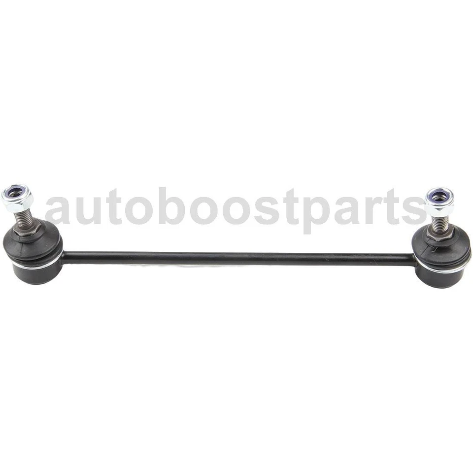 Rear Suspension Stabilizer Bar Link fits 2006-2007 Chevrolet Optra - Image 3 of 4