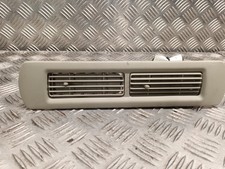 Nissan Elgrand 3.5 2003-2010 REAR RIGHT ROOF AIR VENT GRILLE 27922WL400