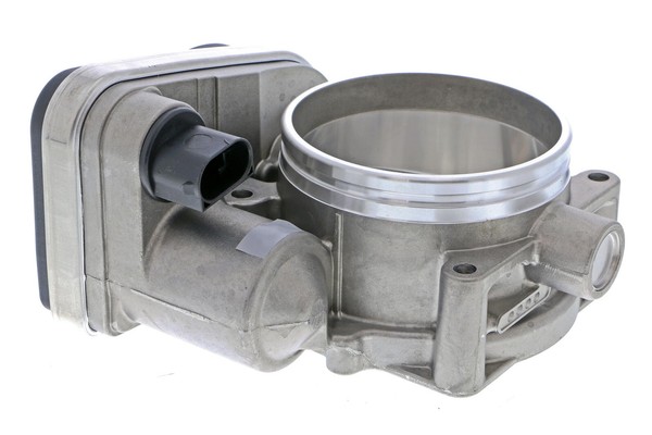 Vemo - V20-81-0005 - Drosselklappe - Passend FüR BMW 13541435959-image