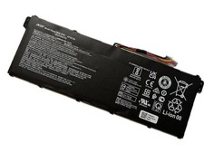 Acer AP20CBL 53Wh Battery Acer Aspire 7 A715-43G Aspire 5 A515-45 Swift 3 SF314