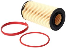 Kandn Select Oil Filter So-7010 For Audi Volvo Volkswagen