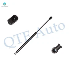Front Tailgate Lift Support For 2003-2008 Toyota Matrix Wagon 4 Door