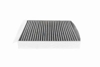 Sensor MotorÖLstand Vemo V10 72 1425 FÜR Audi Seat Skoda Vw