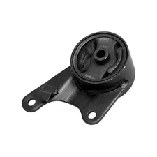 For Mazda 626 Ford Probe Manual Transmission Mount GAP