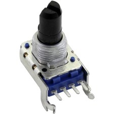 Poti Filtro Allen & Heath Xone 42/92 | Nuovo