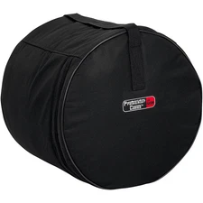 Gator Padded Floor Tom Drum Bag 14 x 14