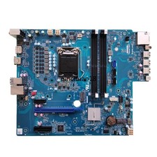 For Dell XPS 8940 Intel Slot LGA1200 Motherboard K3CM7 KV3RP 427JK Test 100 OK