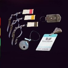 Cheapest Arc Raiders Keys/Items