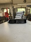 Picture 3 of 3