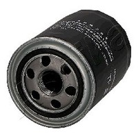 Ashika 10-K0-006 ÖLfilter FüR Hyundai, Kia
