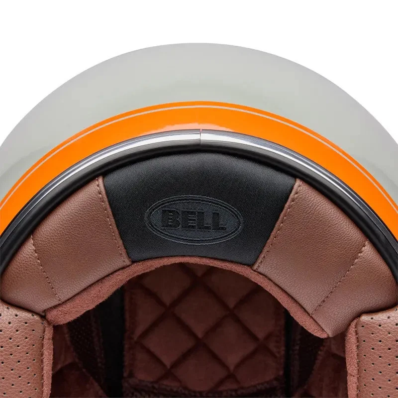 Bell Custom 500 Crate Stone, photo 8 of 10