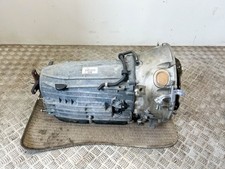 MERCEDES-BENZ SL R231 Getriebe R2212712001 4.7 Benzin 324kw 2013 30660610