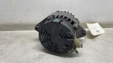 Alternateur Peugeot 107