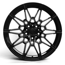 19 M3 M4 Style Gloss Black Wheels Rims Fits Bmw 325 330 335 340 428 430 435 440 19 M3 M4 Style Gloss Black Wheels Rims Fits Bmw 325 330 335 340 428 430 435 440