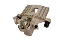 Bremssattel Hinten Links FÜR Mini Bremszange