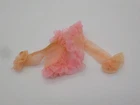 New Listing1977 Vintage Barbie Best Buy 9624 Pink Jacket Superstar Clothes