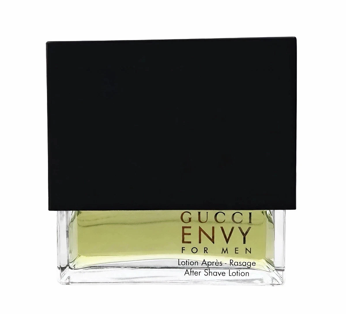 Gucci Envy For Men for sale | eBay