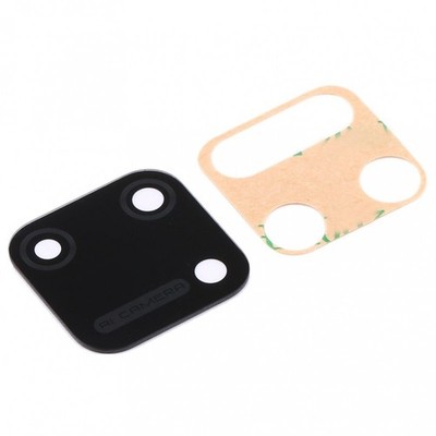 CAMERA GLASS FOR REALME C11 2021 REAR REPLACEMENT ADHESIVE REAR LENS