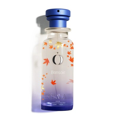 Bonsoir by OSMA Perfumes | 150ml EDP Spray | Fast Shipping VIRAL!