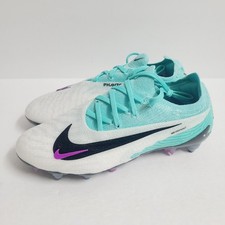 Nike Phantom GX Elite SG Pro Peak Ready Pack for Sale