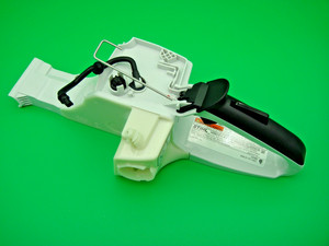 Tank Housing for Stihl MS311, MS362, MS362C Chainsaws - 1140 350