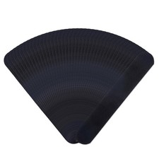 40Pcs Hat Sweat Liner, Cap No Sweat Hat Liners Protection for Men, Hard Hats ...