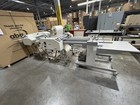 Ledco 30” I30 Industrial Thermal Roll laminating System — photo 5
