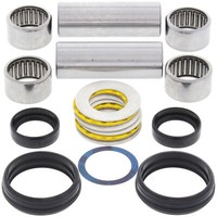 Schwingenlager-Kit All Balls 28-1075 FüR Yamaha YZ WR 250 / 490 Ccm