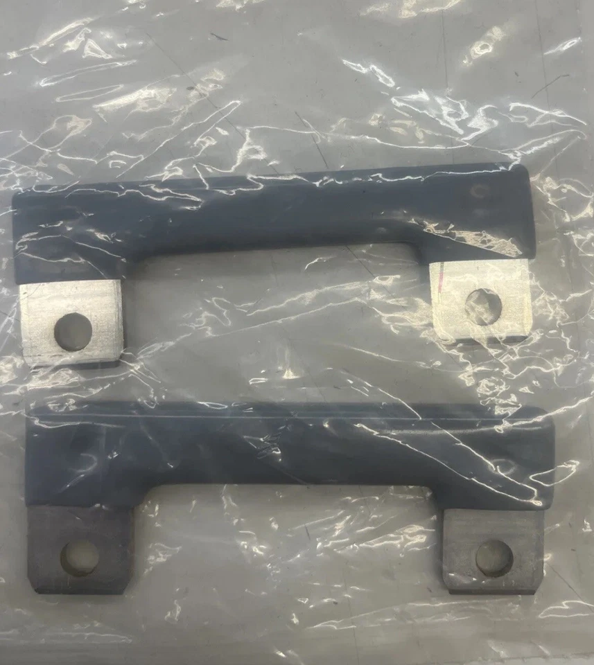 Milbank K8180 Meter Jumpers BRAND NEW Pack of 2 Jumpers - Image 2 of 2