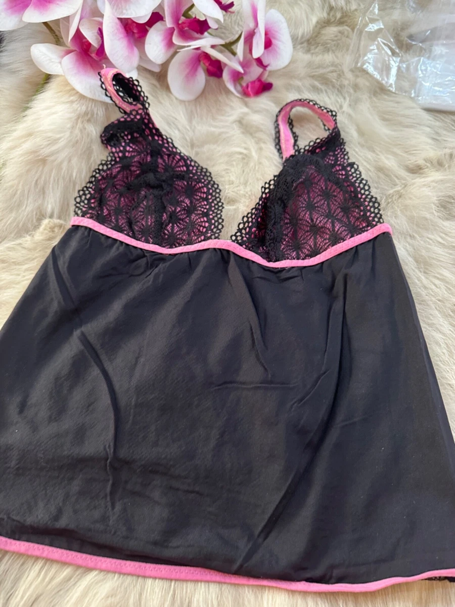 Intimissimi sleepwear sale