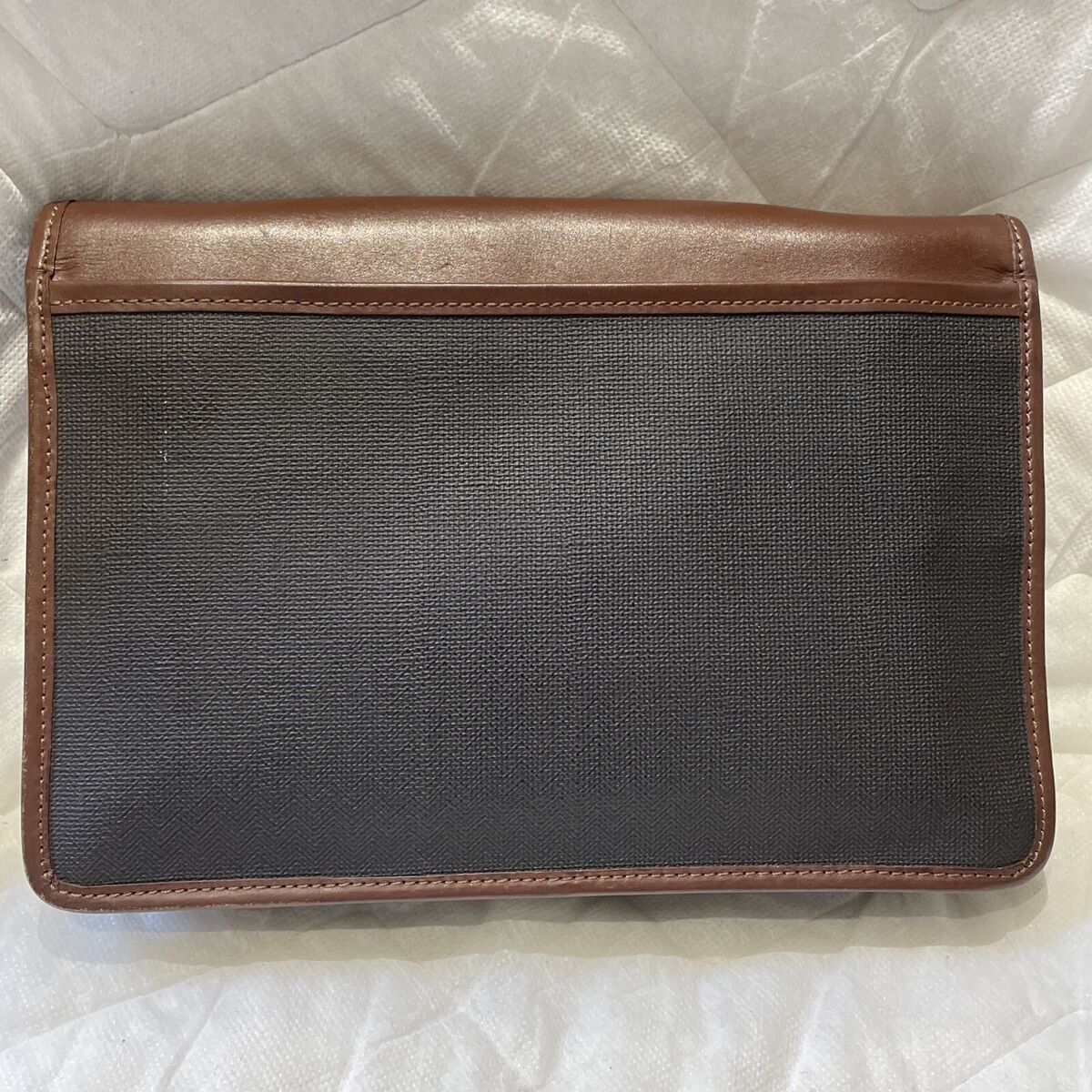 Dunhill Clutch Men | eBay Dunhill Clutch Men | eBay