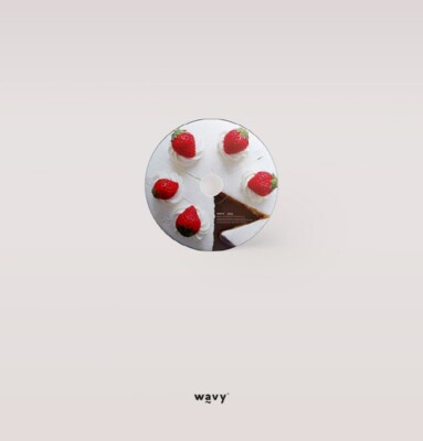 邦楽 colde(off on off) happy birthday album ktown4u.com : Colde - Single Album [Happy Birthday]