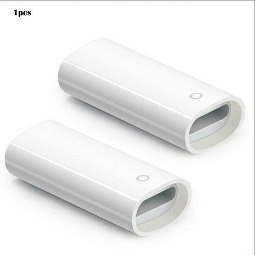 Home Office Charger Adapter Cable Charging Connector For Pencil цη